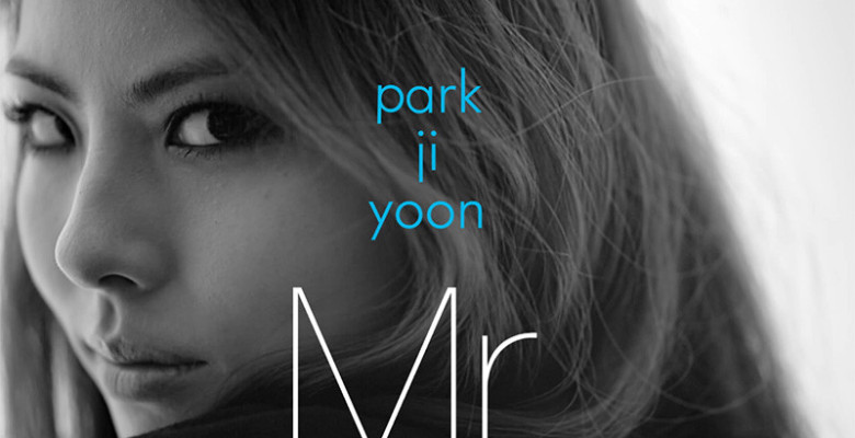 Park Ji Yoon